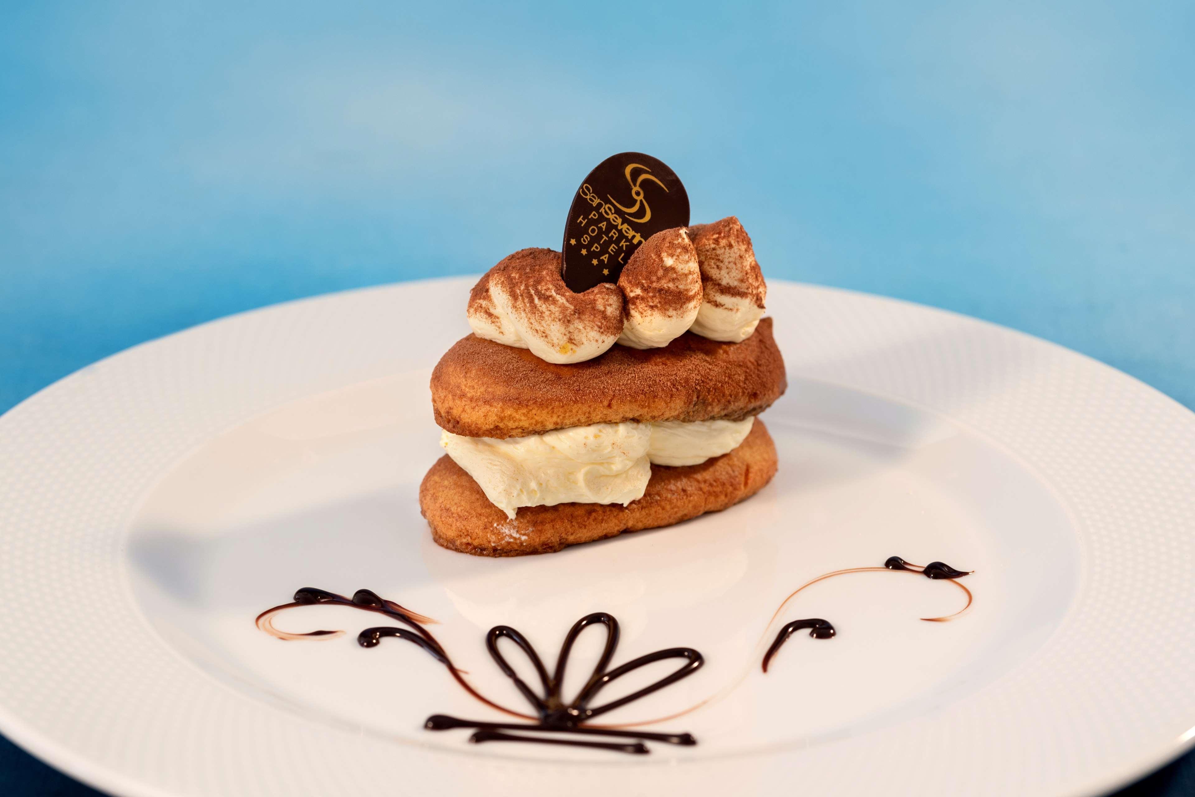 San Severino Park Hotel & Spa, BW Signature Collection Mercato San Severino Ngoại thất bức ảnh