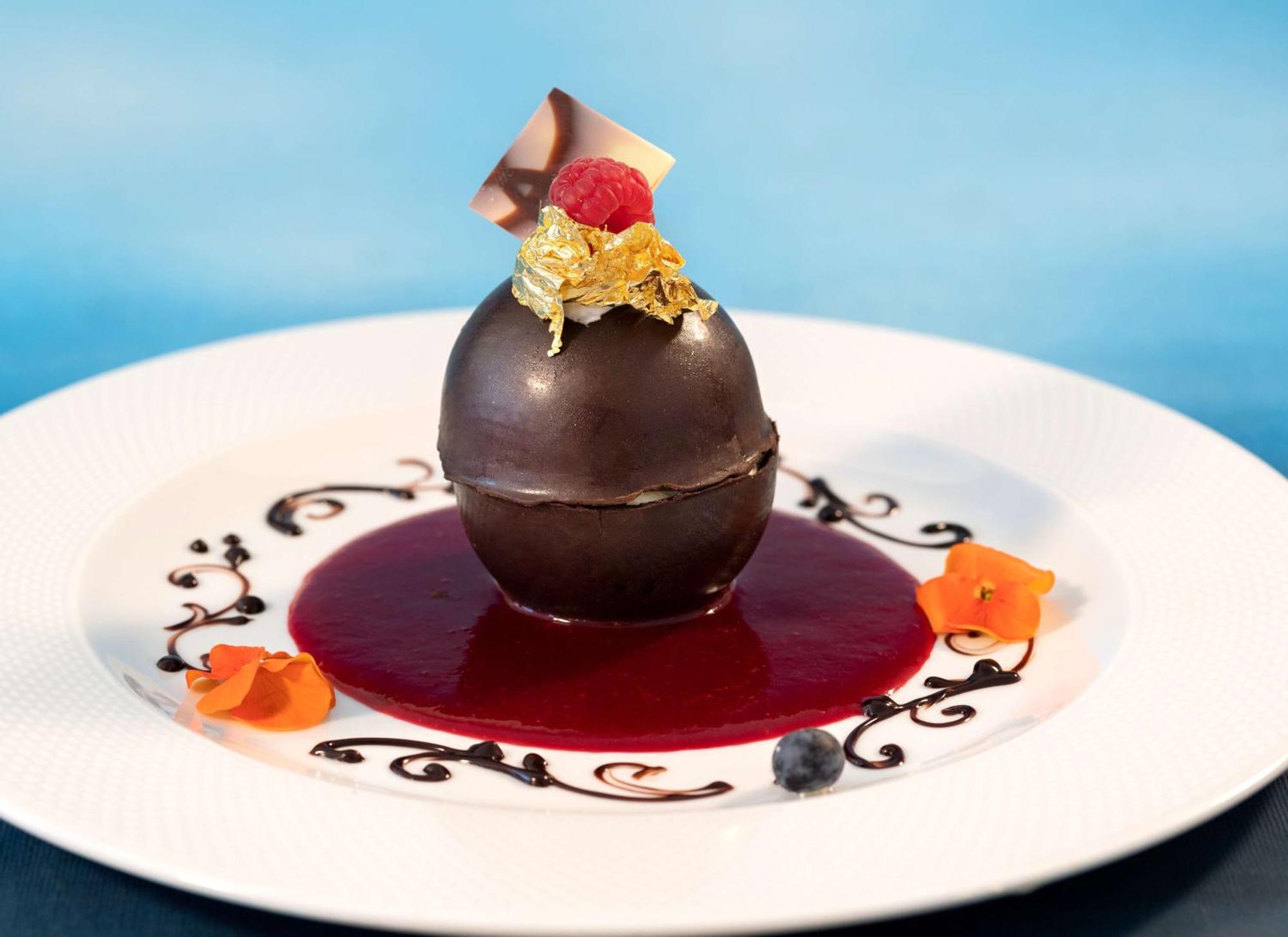 San Severino Park Hotel & Spa, BW Signature Collection Mercato San Severino Ngoại thất bức ảnh