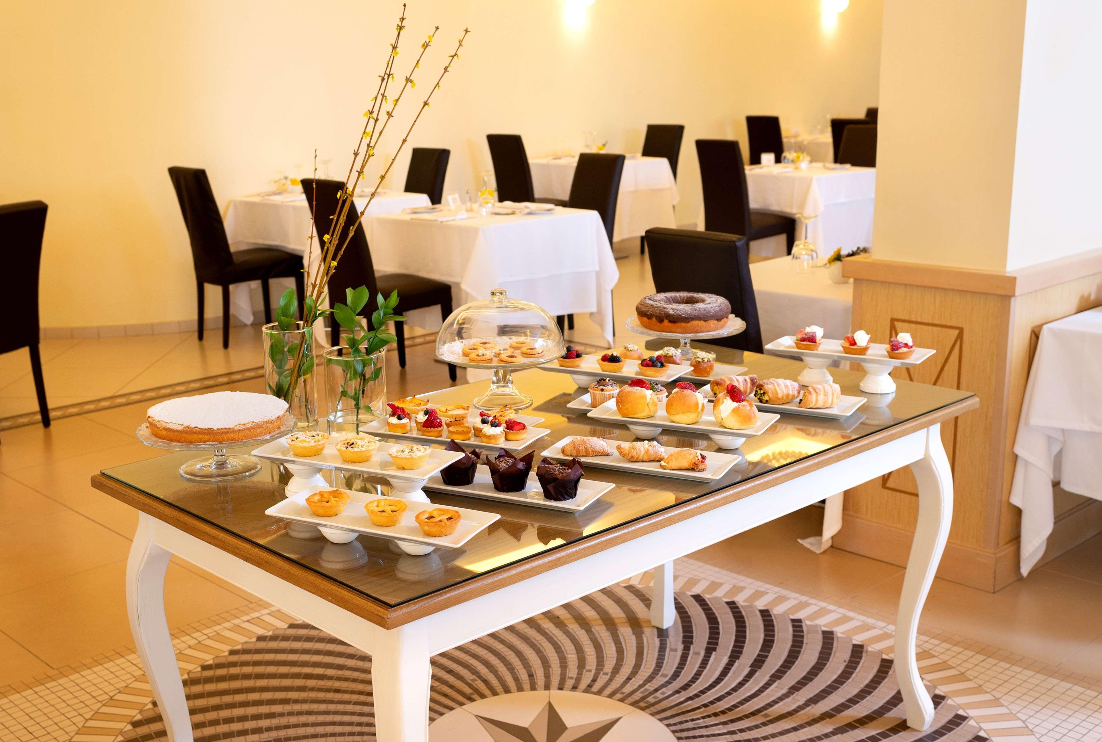 San Severino Park Hotel & Spa, BW Signature Collection Mercato San Severino Ngoại thất bức ảnh