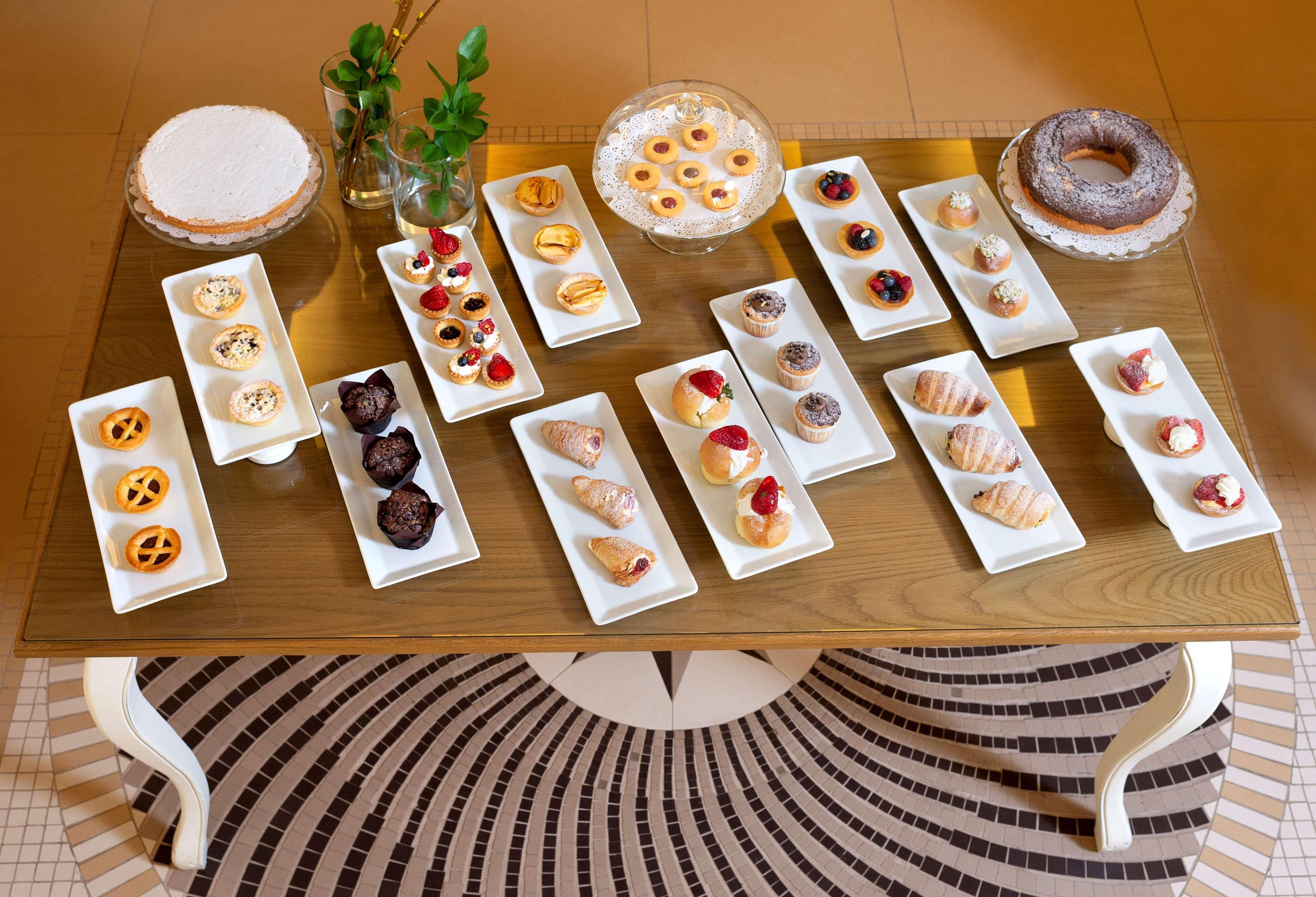 San Severino Park Hotel & Spa, BW Signature Collection Mercato San Severino Ngoại thất bức ảnh