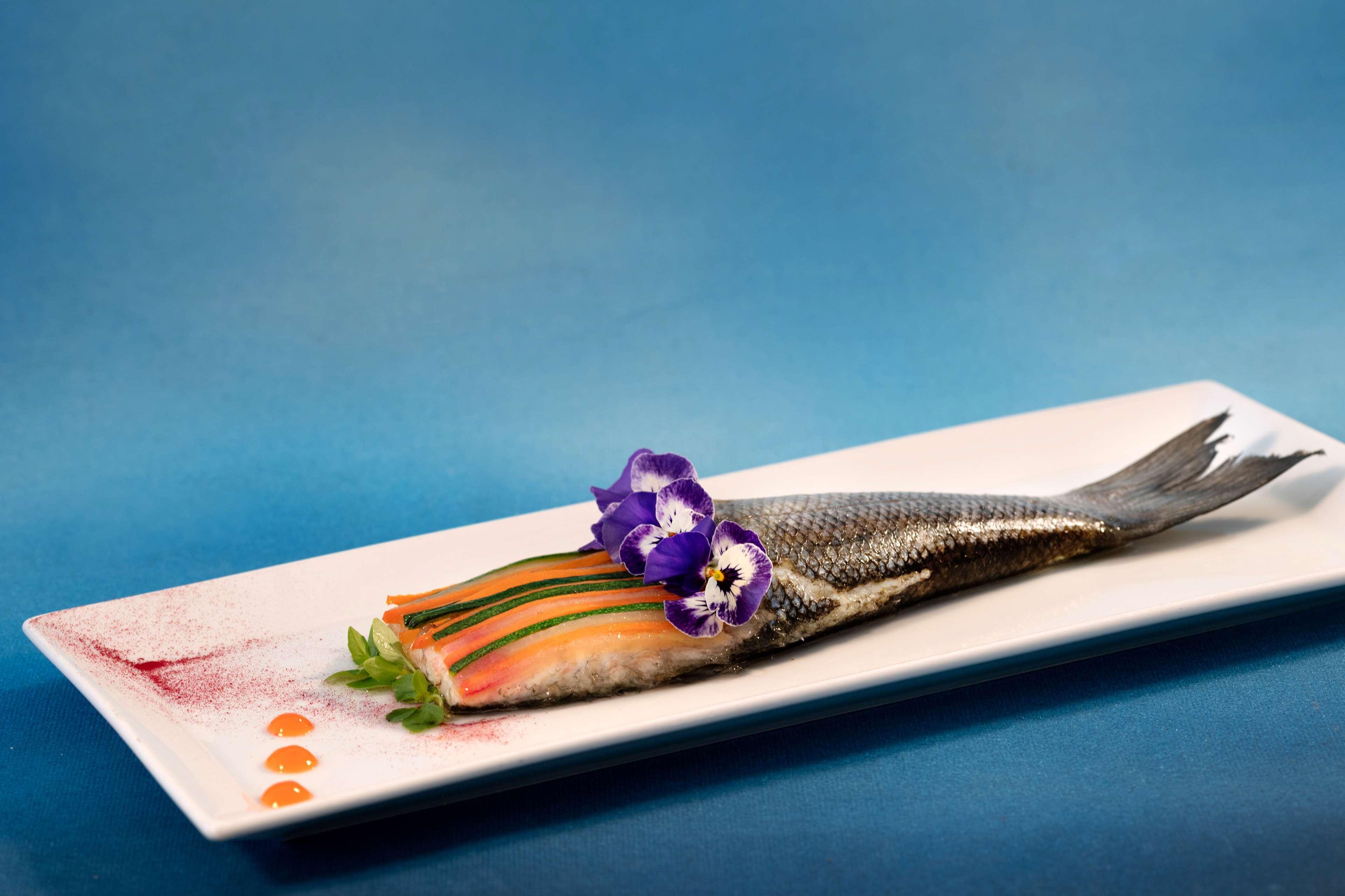 San Severino Park Hotel & Spa, BW Signature Collection Mercato San Severino Ngoại thất bức ảnh