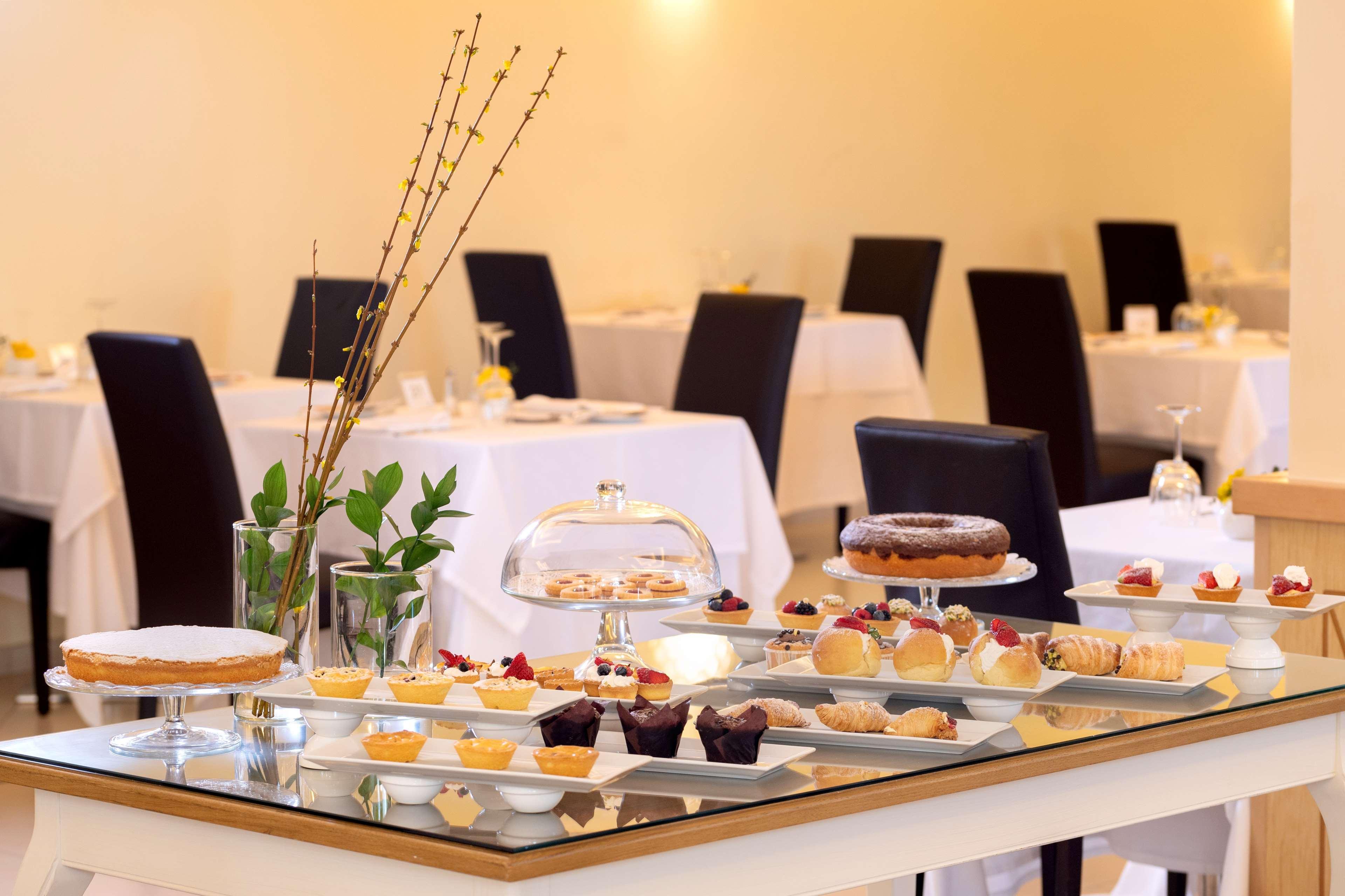 San Severino Park Hotel & Spa, BW Signature Collection Mercato San Severino Ngoại thất bức ảnh