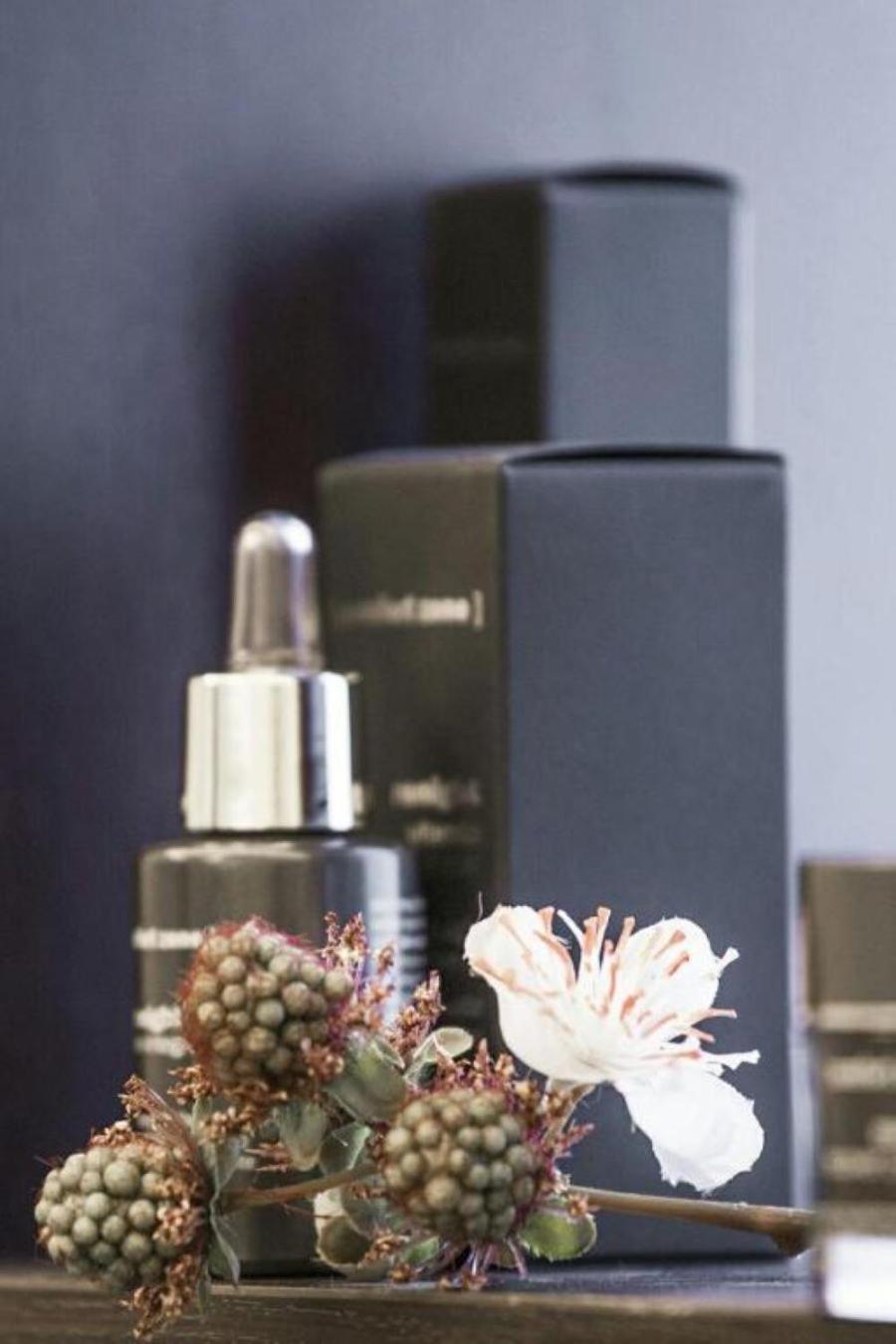 San Severino Park Hotel & Spa, BW Signature Collection Mercato San Severino Ngoại thất bức ảnh
